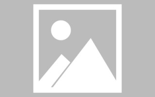 格尔木国外图片的网页设计（外国网站的图片）